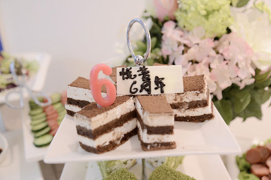 mg冰球突破豪华版试玩(中国)官方网站