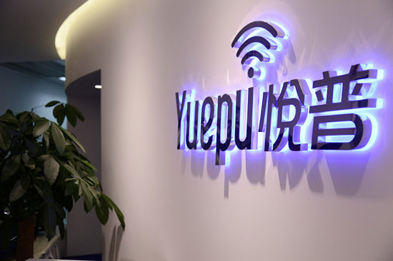 mg冰球突破豪华版试玩(中国)官方网站