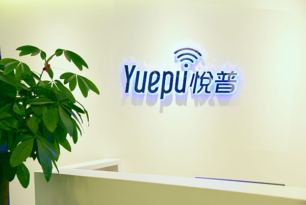 mg冰球突破豪华版试玩(中国)官方网站