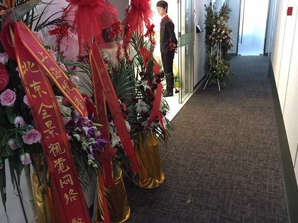 mg冰球突破豪华版试玩(中国)官方网站
