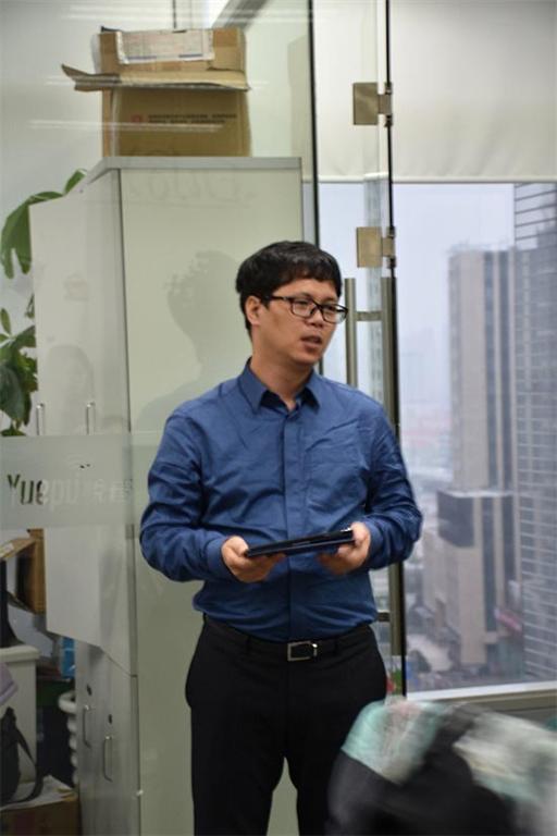 mg冰球突破豪华版试玩(中国)官方网站