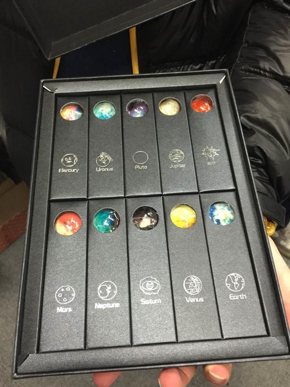 mg冰球突破豪华版试玩(中国)官方网站