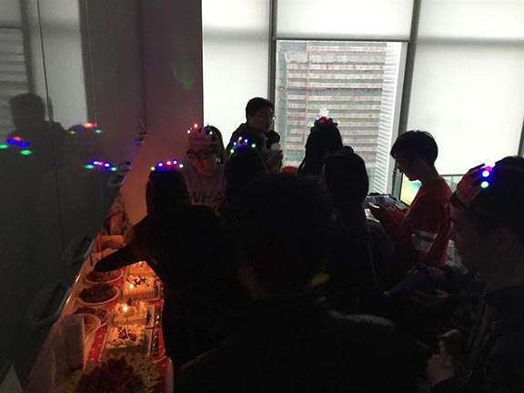 mg冰球突破豪华版试玩(中国)官方网站
