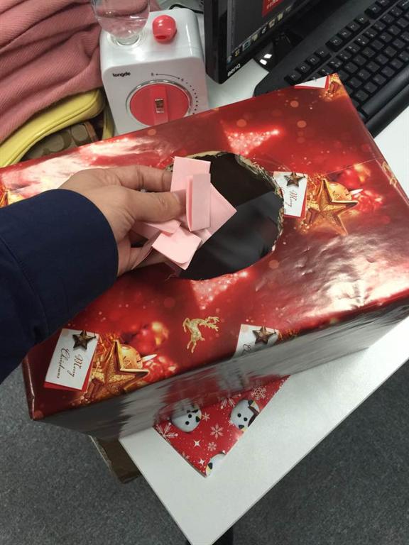 mg冰球突破豪华版试玩(中国)官方网站