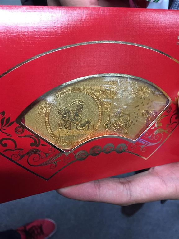 mg冰球突破豪华版试玩(中国)官方网站