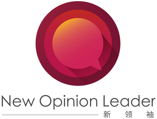 mg冰球突破豪华版试玩(中国)官方网站
