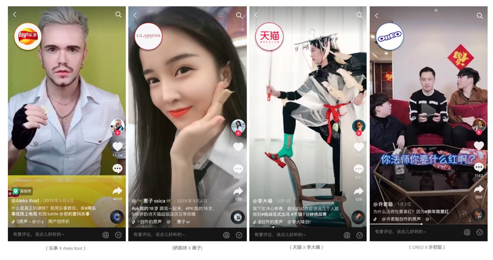 mg冰球突破豪华版试玩(中国)官方网站