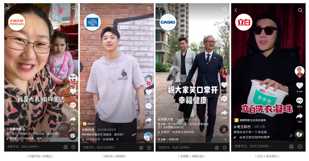 mg冰球突破豪华版试玩(中国)官方网站