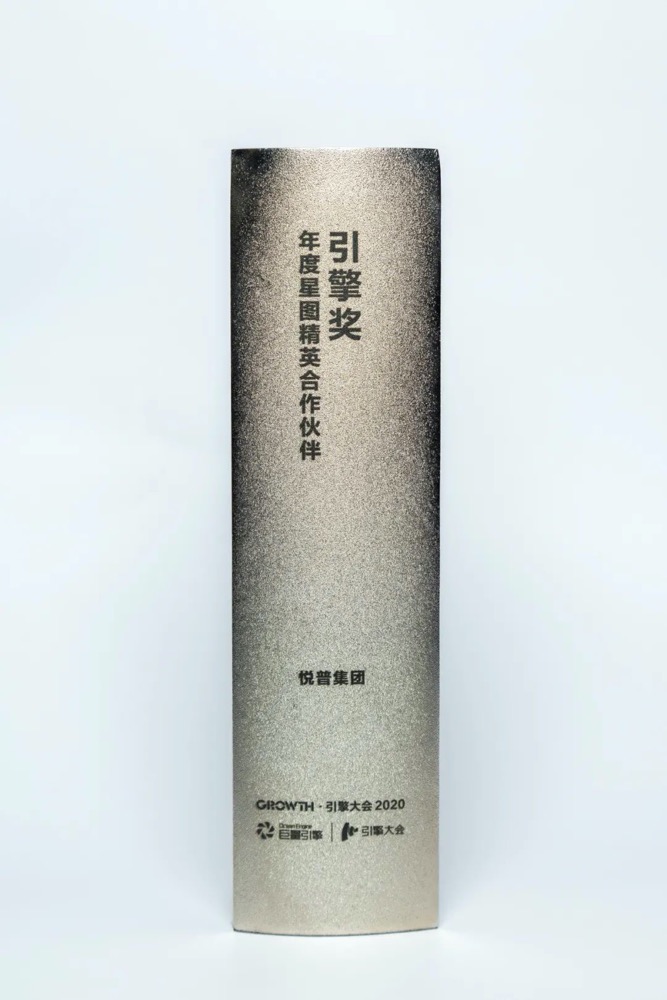 mg冰球突破豪华版试玩(中国)官方网站