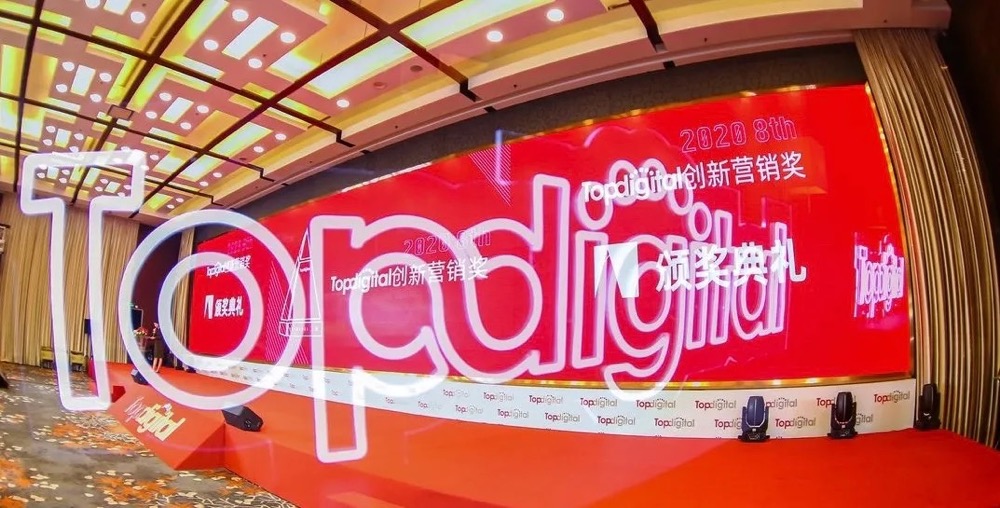 mg冰球突破豪华版试玩(中国)官方网站