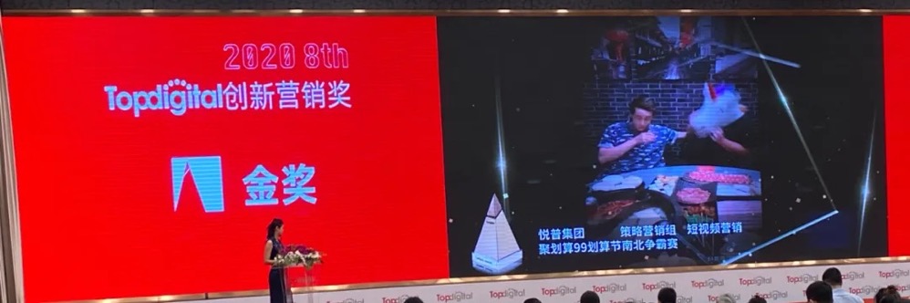 mg冰球突破豪华版试玩(中国)官方网站