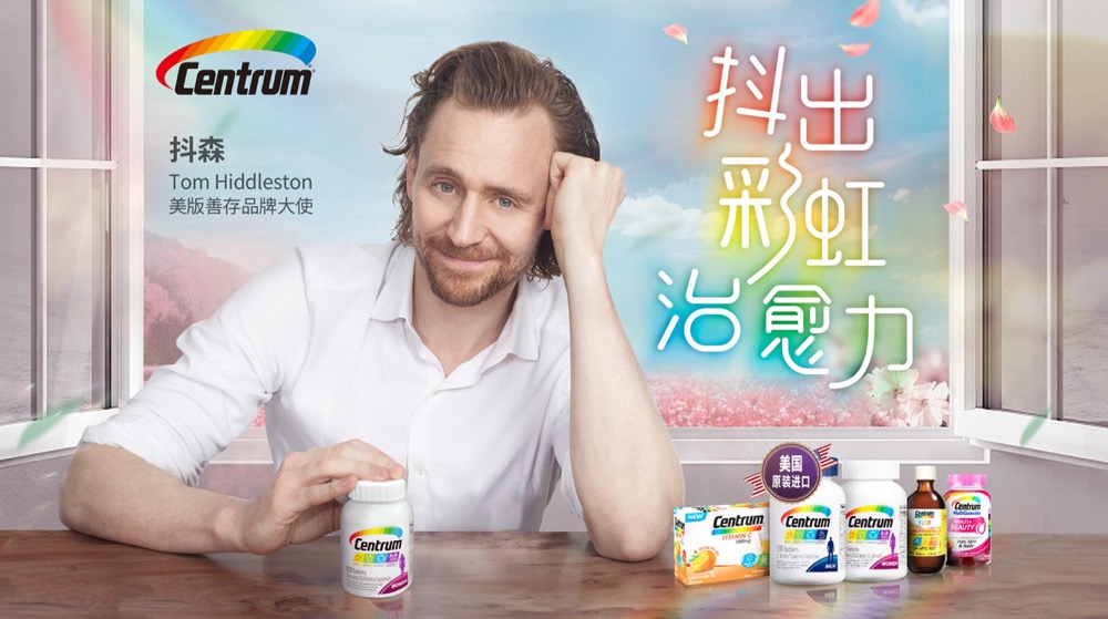 mg冰球突破豪华版试玩(中国)官方网站
