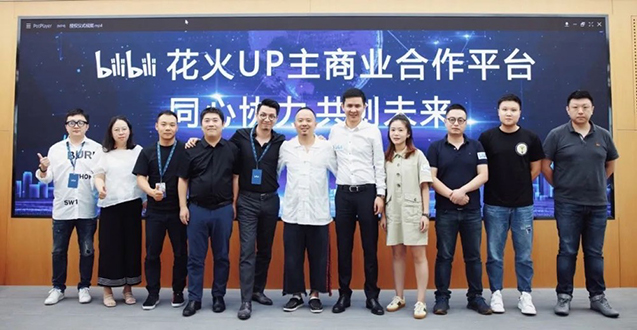 mg冰球突破豪华版试玩(中国)官方网站