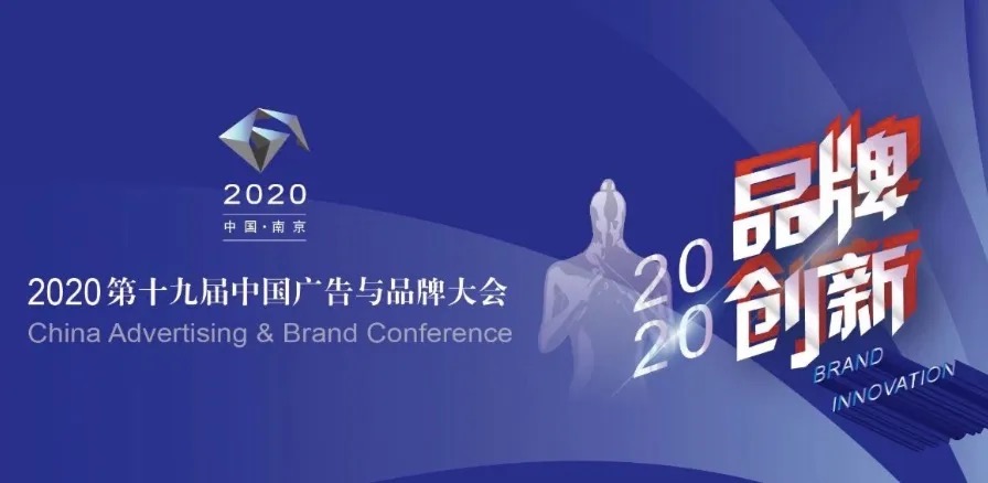 mg冰球突破豪华版试玩(中国)官方网站