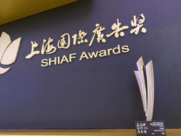 mg冰球突破豪华版试玩(中国)官方网站