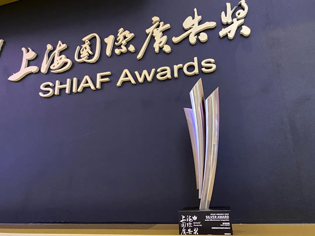 mg冰球突破豪华版试玩(中国)官方网站