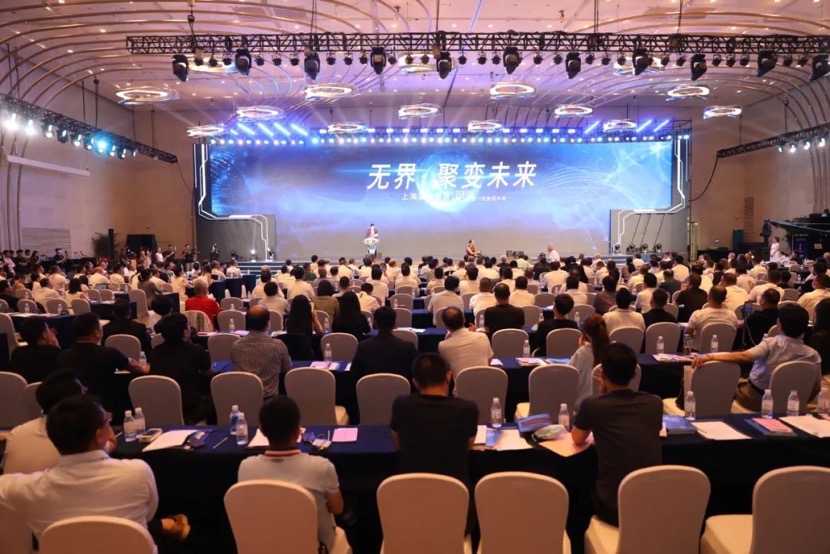 mg冰球突破豪华版试玩(中国)官方网站