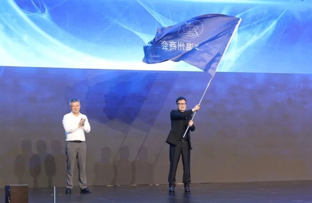 mg冰球突破豪华版试玩(中国)官方网站