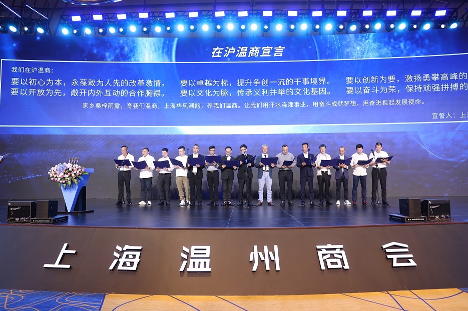 mg冰球突破豪华版试玩(中国)官方网站