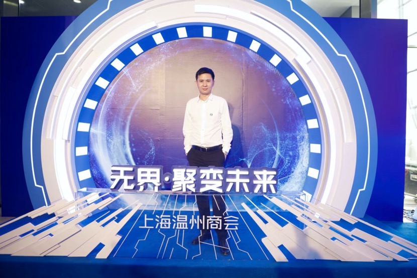 mg冰球突破豪华版试玩(中国)官方网站