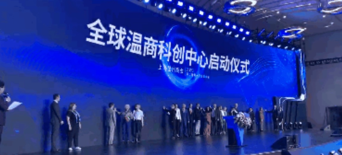 mg冰球突破豪华版试玩(中国)官方网站