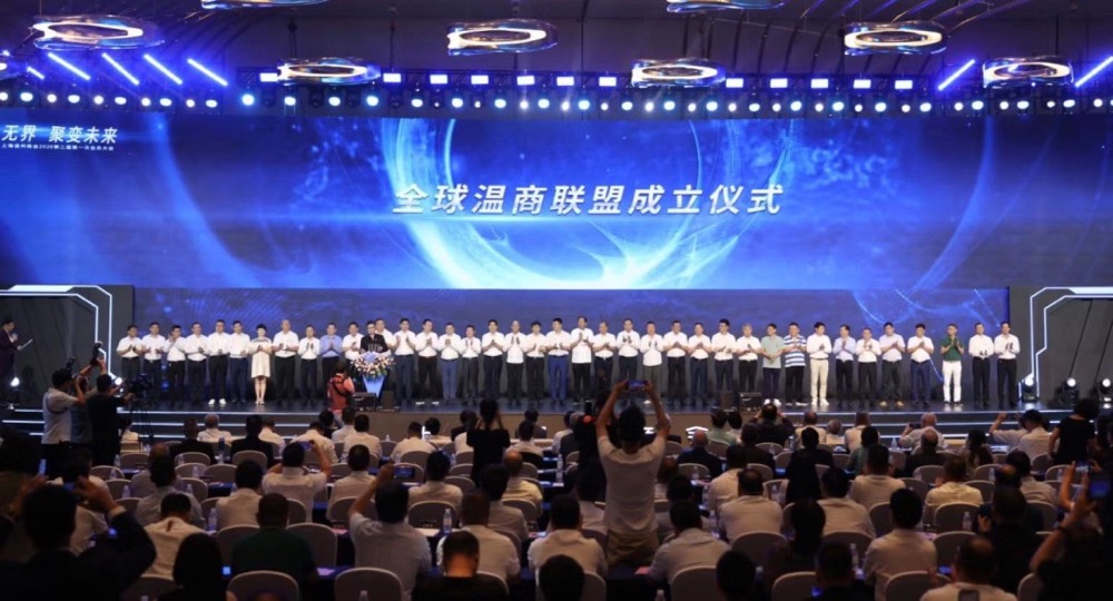 mg冰球突破豪华版试玩(中国)官方网站