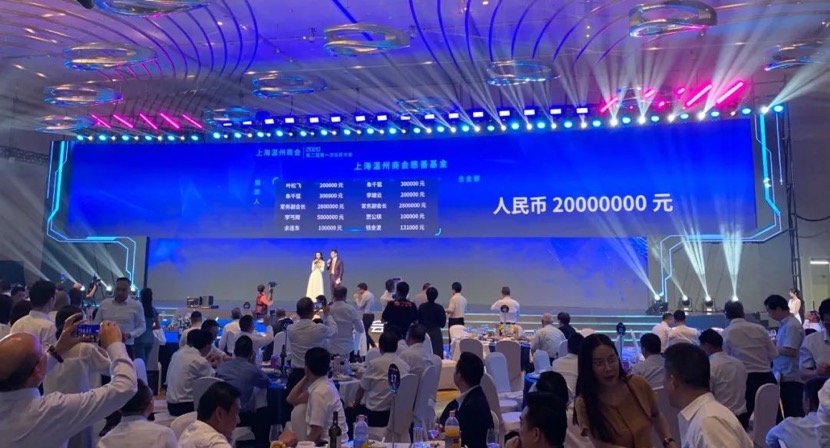 mg冰球突破豪华版试玩(中国)官方网站