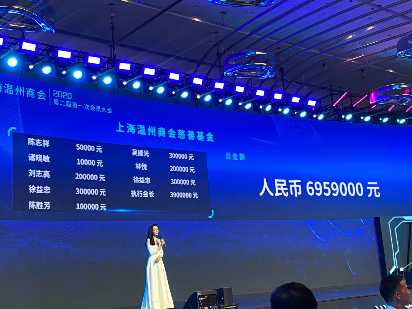 mg冰球突破豪华版试玩(中国)官方网站