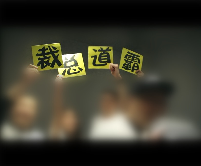 mg冰球突破豪华版试玩(中国)官方网站