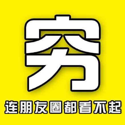 mg冰球突破豪华版试玩(中国)官方网站