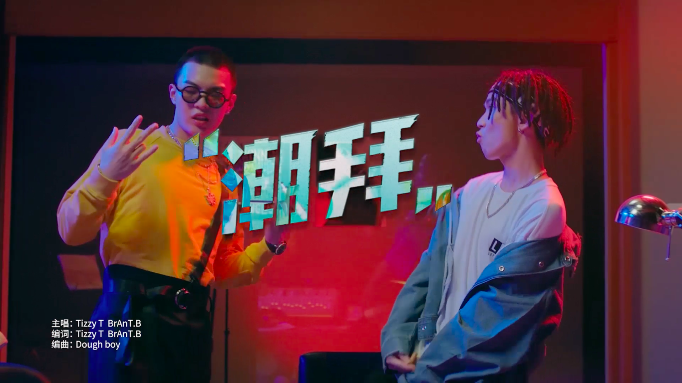 mg冰球突破豪华版试玩(中国)官方网站