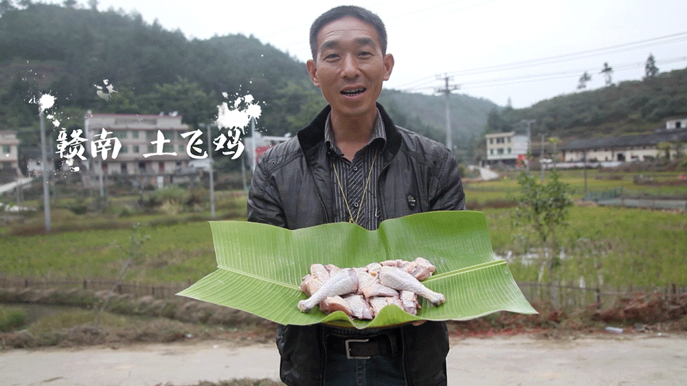 mg冰球突破豪华版试玩(中国)官方网站