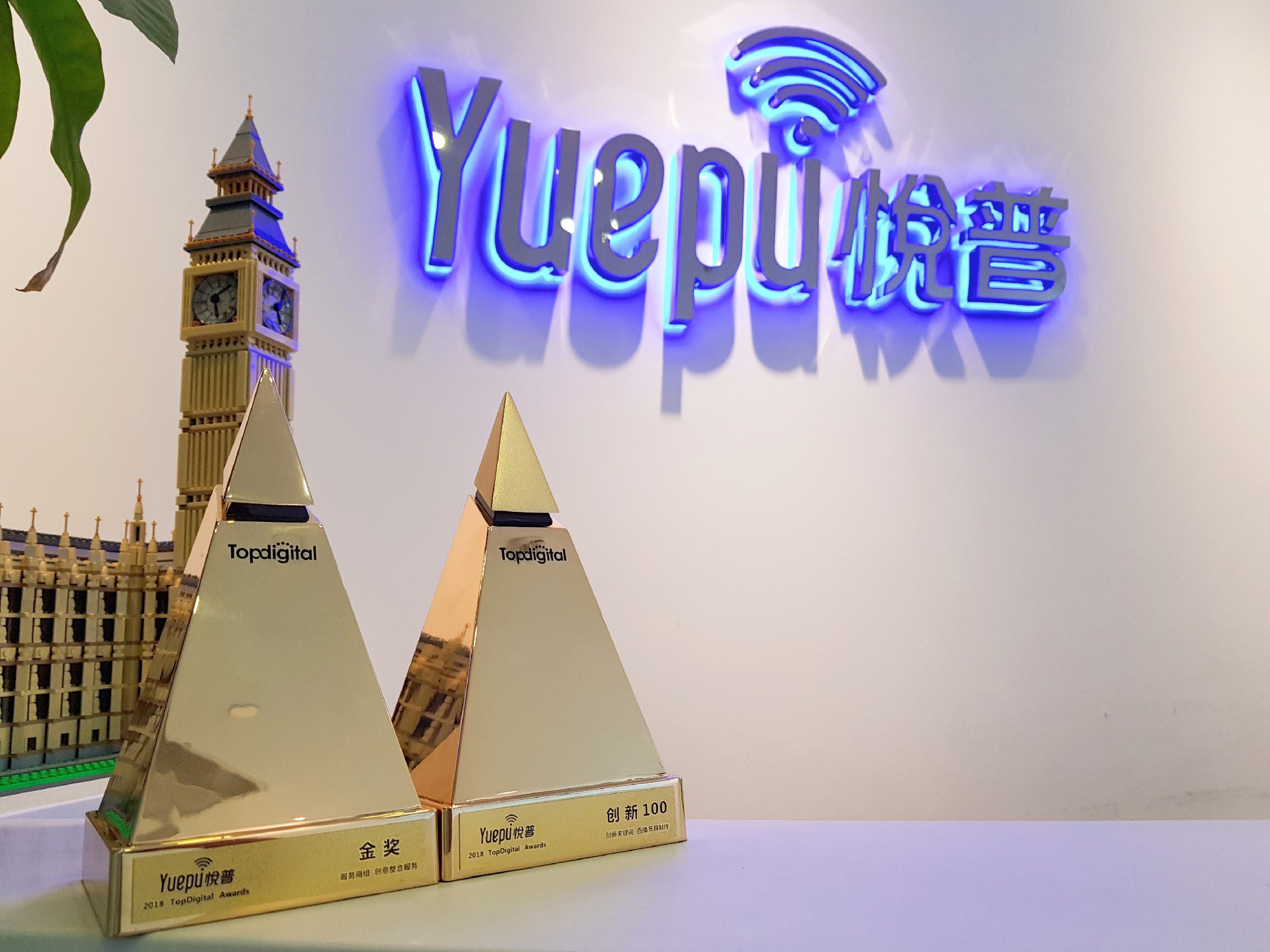 mg冰球突破豪华版试玩(中国)官方网站