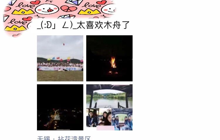mg冰球突破豪华版试玩(中国)官方网站