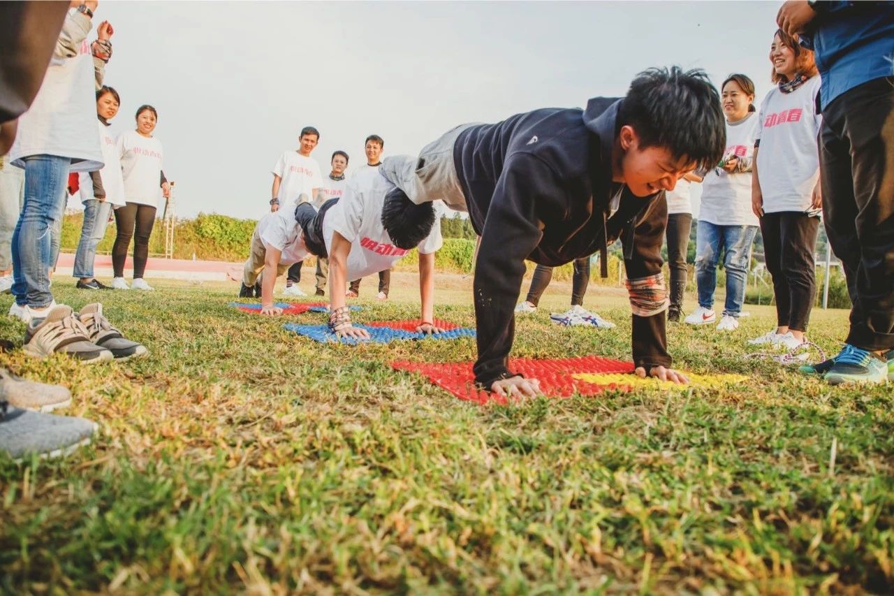 mg冰球突破豪华版试玩(中国)官方网站