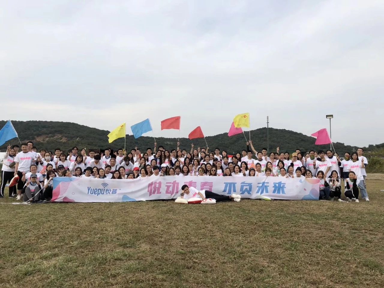 mg冰球突破豪华版试玩(中国)官方网站
