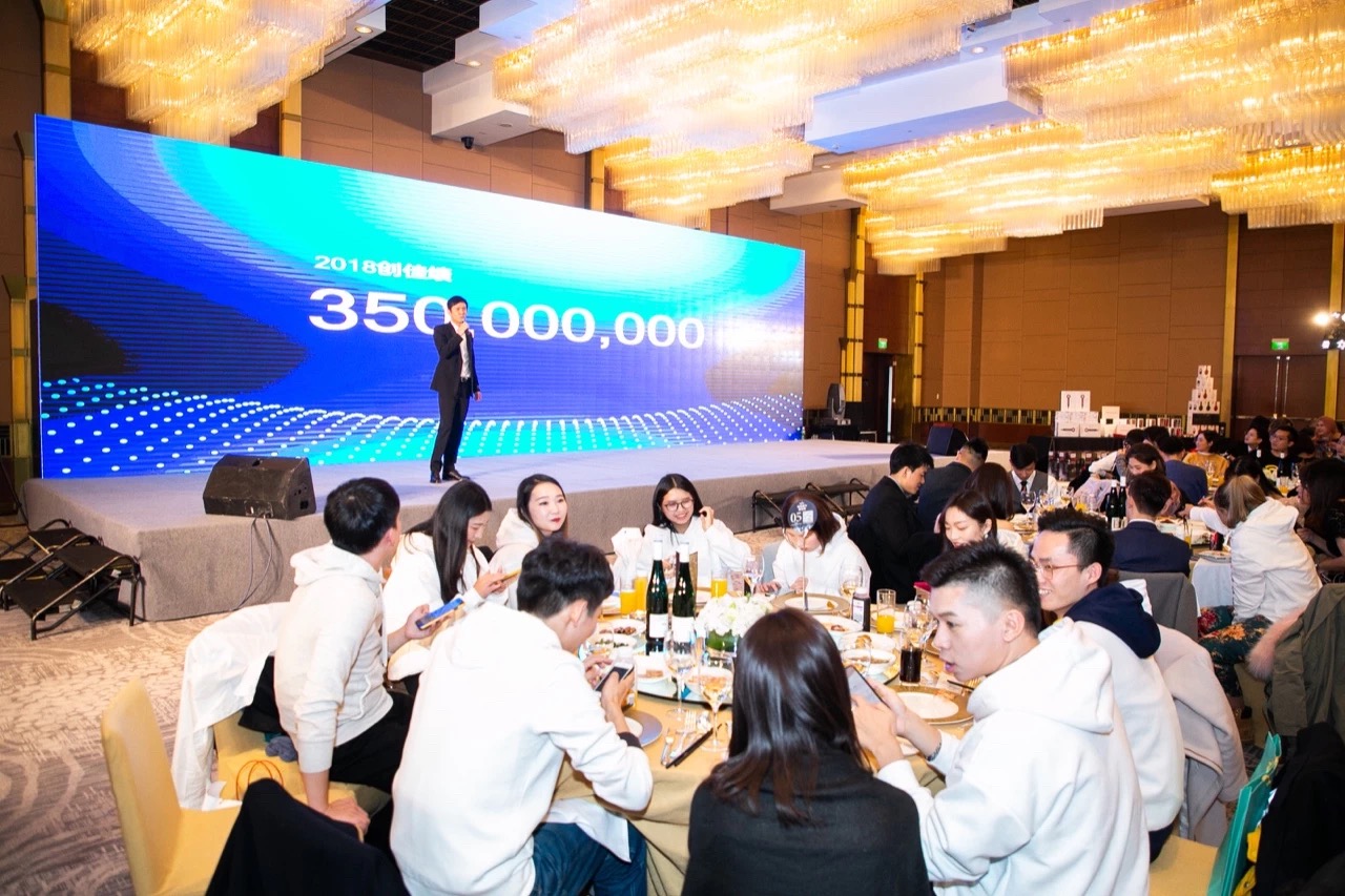 mg冰球突破豪华版试玩(中国)官方网站