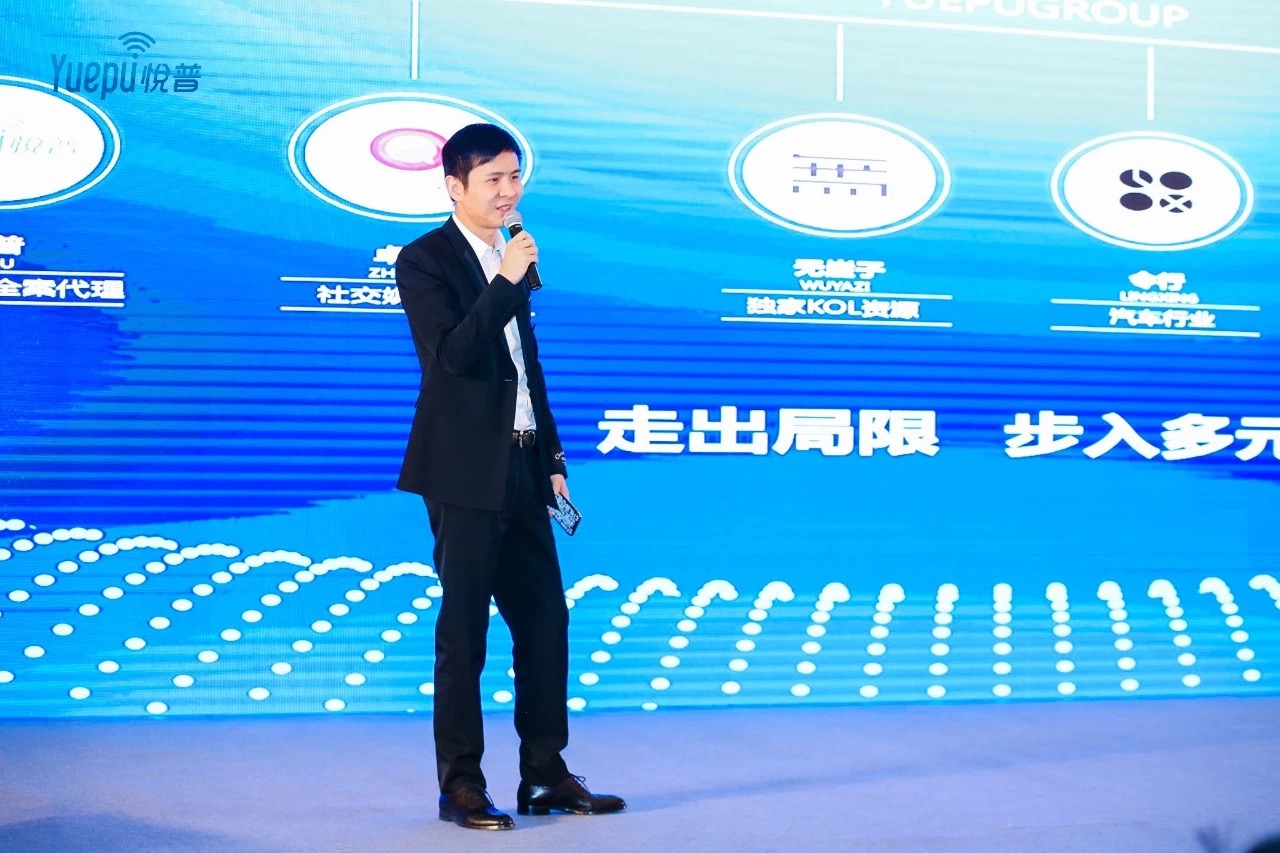 mg冰球突破豪华版试玩(中国)官方网站