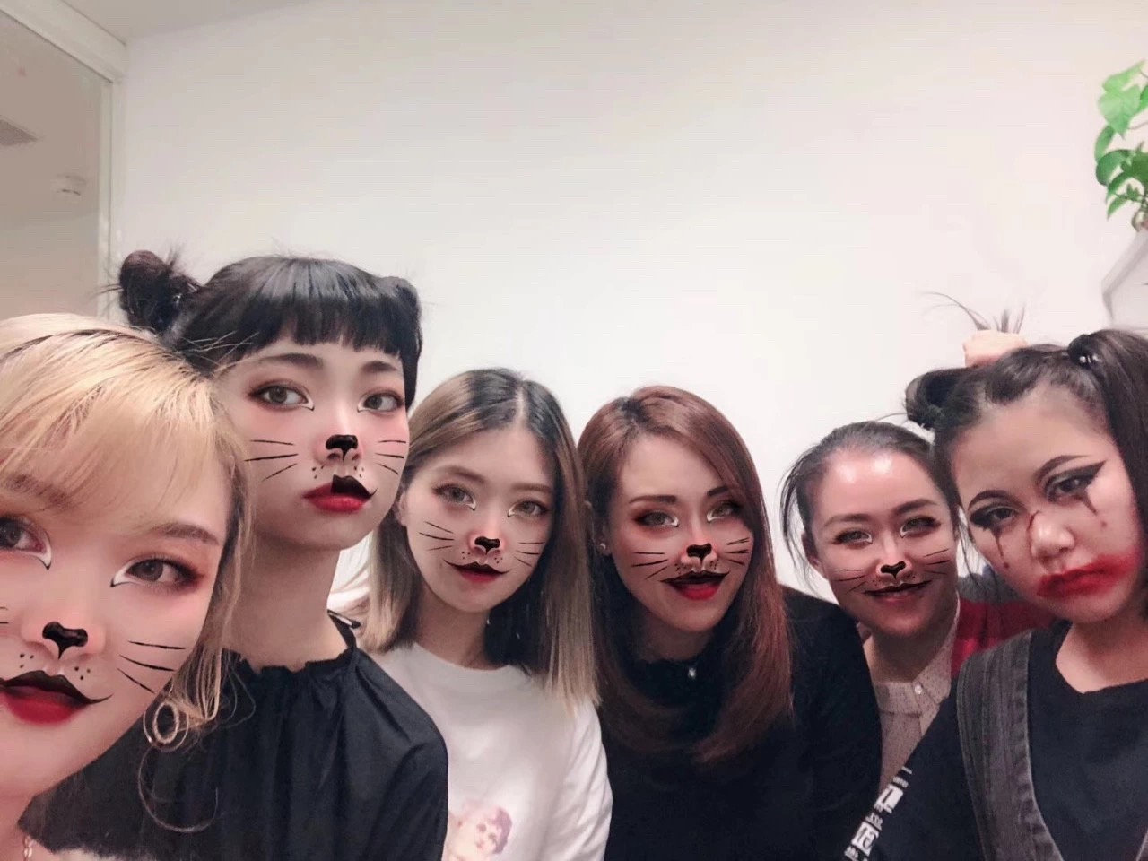 mg冰球突破豪华版试玩(中国)官方网站