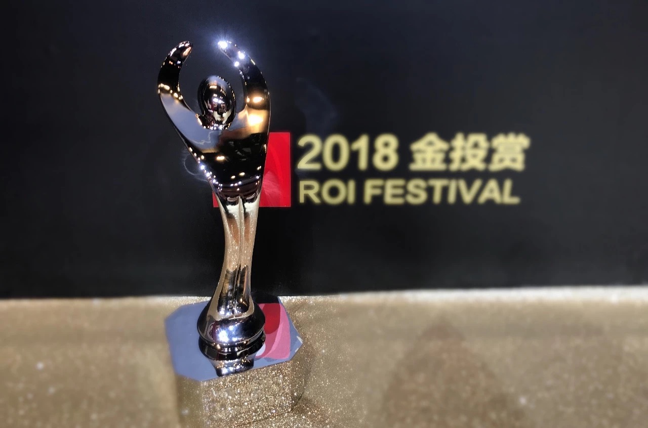 mg冰球突破豪华版试玩(中国)官方网站