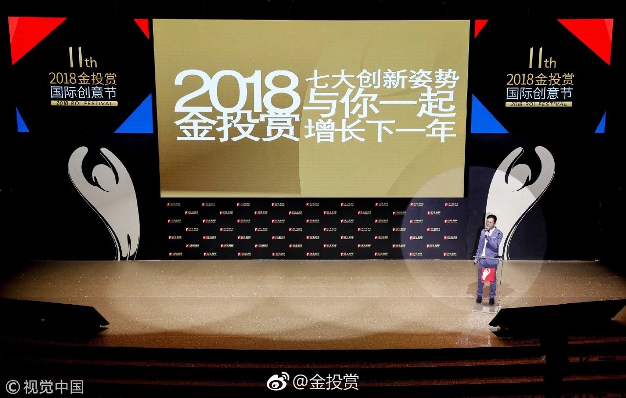mg冰球突破豪华版试玩(中国)官方网站