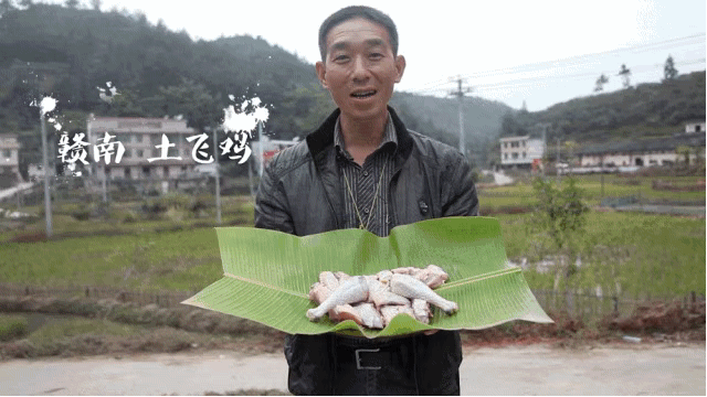 mg冰球突破豪华版试玩(中国)官方网站