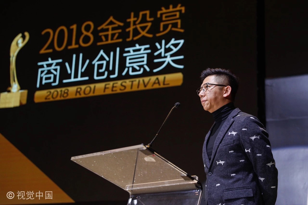 mg冰球突破豪华版试玩(中国)官方网站