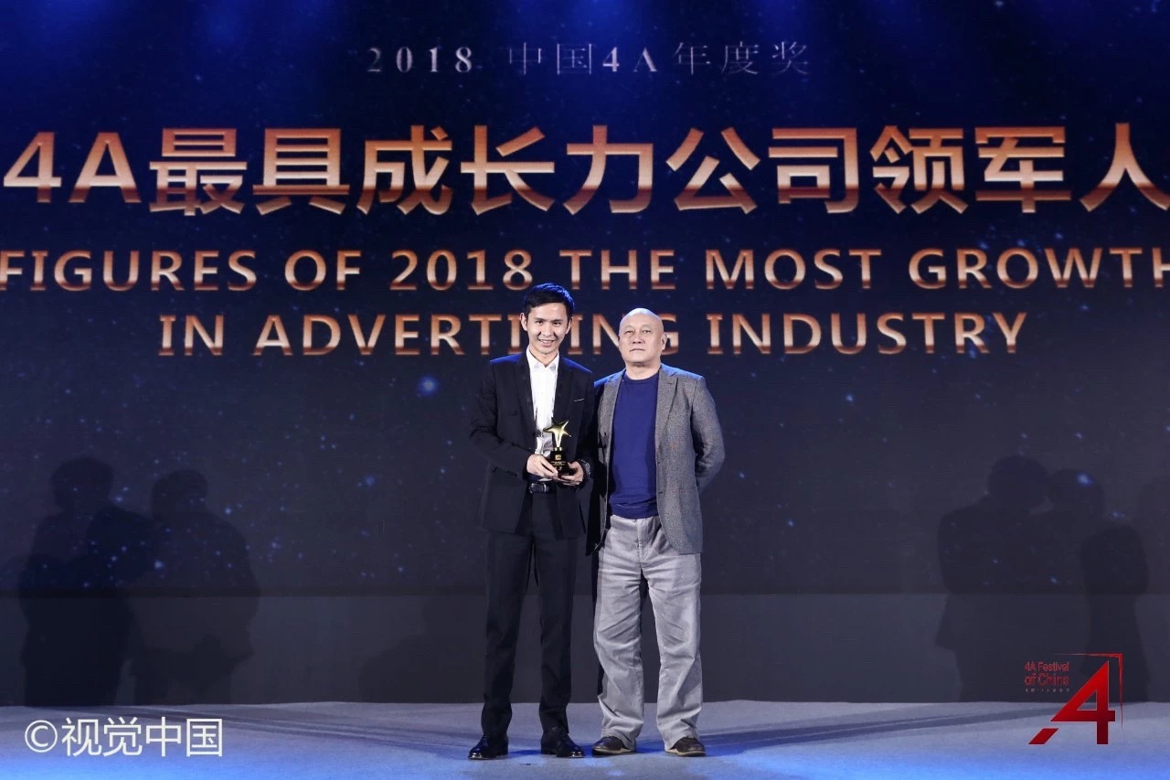 mg冰球突破豪华版试玩(中国)官方网站