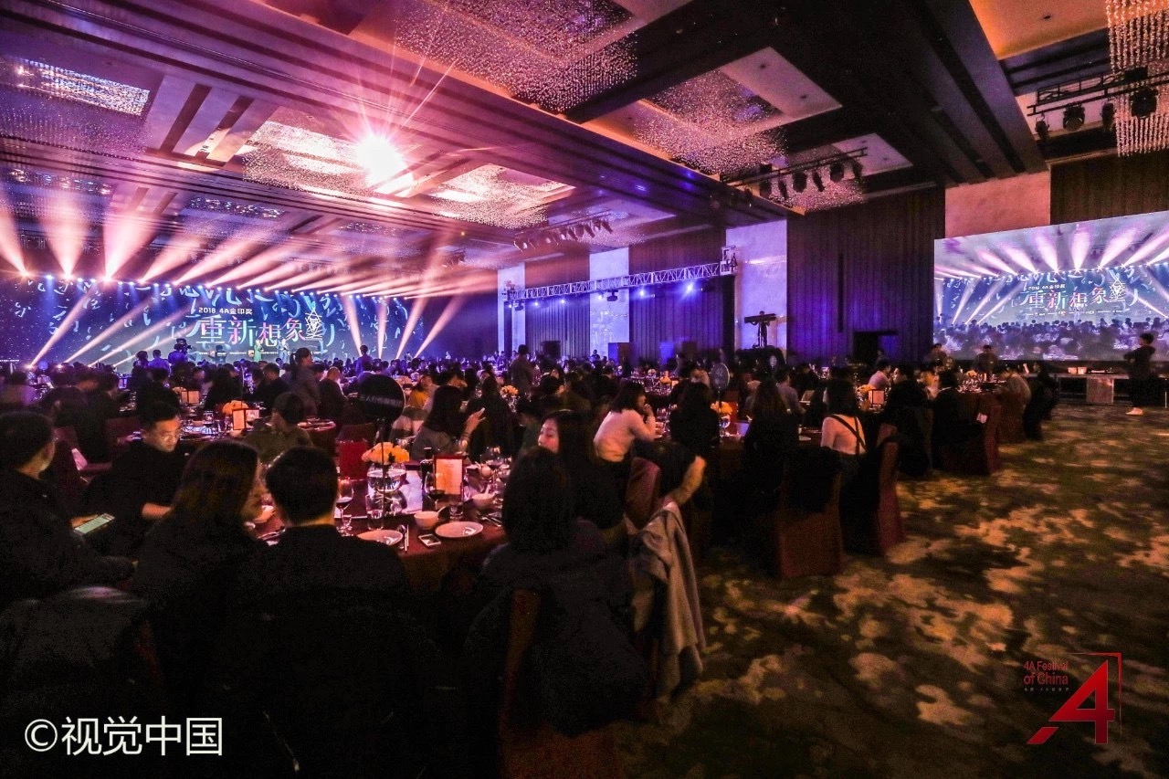 mg冰球突破豪华版试玩(中国)官方网站