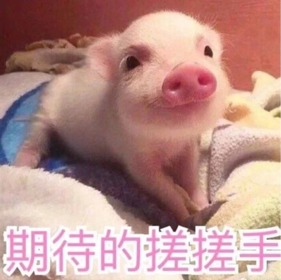 mg冰球突破豪华版试玩(中国)官方网站