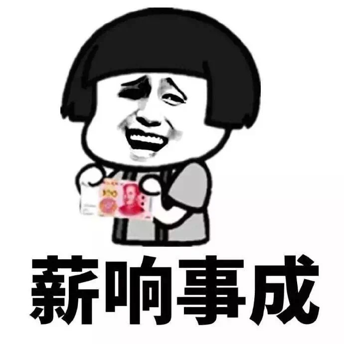 mg冰球突破豪华版试玩(中国)官方网站