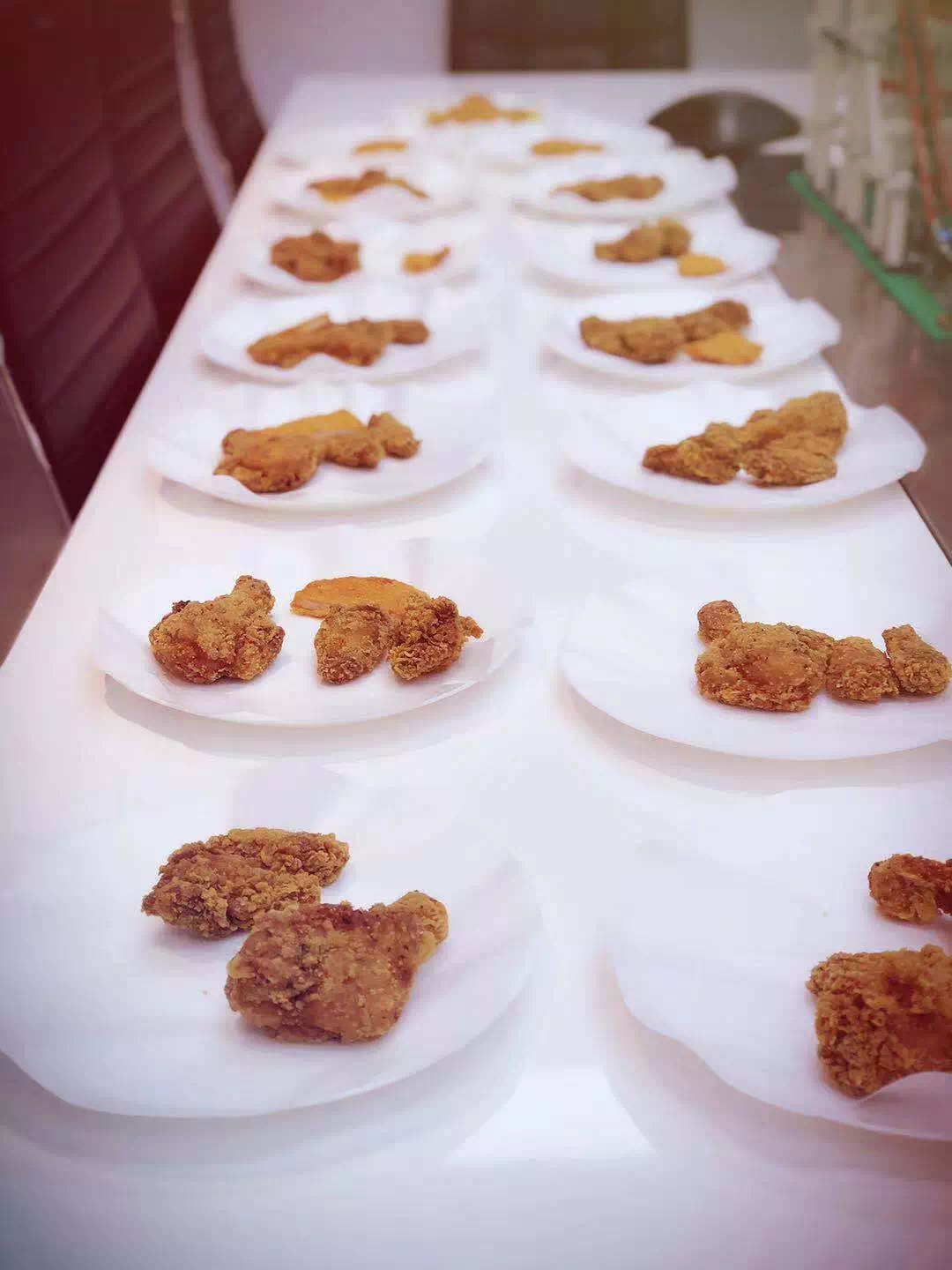 mg冰球突破豪华版试玩(中国)官方网站