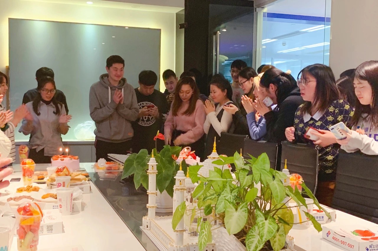 mg冰球突破豪华版试玩(中国)官方网站