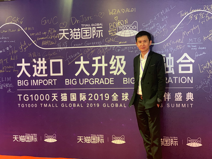 mg冰球突破豪华版试玩(中国)官方网站